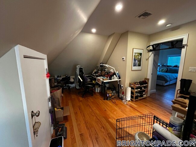 Photo - 35 Winship St Unit 2