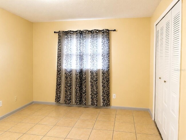 Photo - 5885 Dahlia Dr Unit 106/9