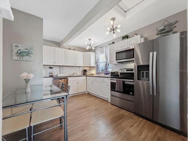 Photo - 3801 1st Ave S