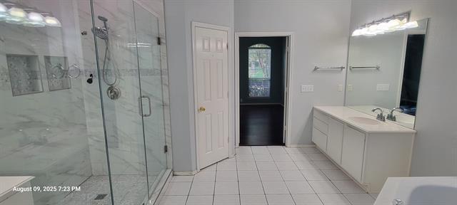 Building Photo - 2328 Hunters Run Dr Rental