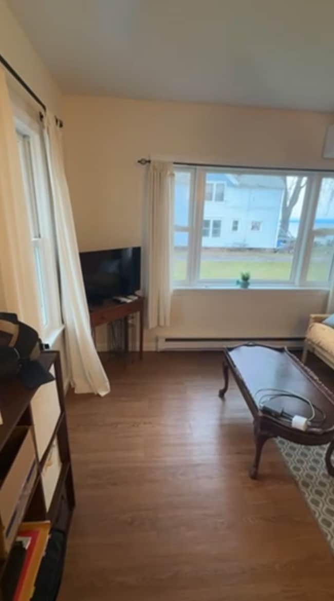 Photo - 56 Wright Ave Unit A