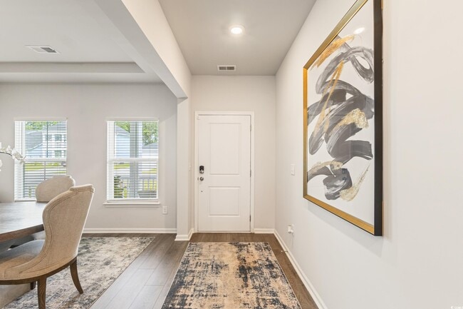 Photo - 5822 Whitebark Dr