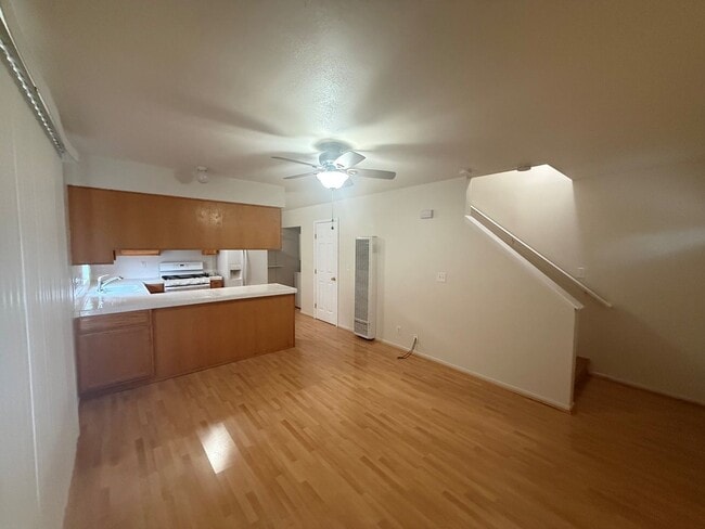 Photo - 2340 Bailey Ave