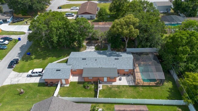 Photo - 212 Tennessee Ave