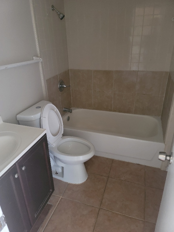 Photo - 3707 Griffin Dr