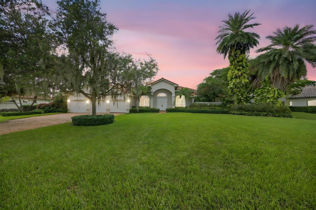 Photo - 10345 SW 23rd Ct