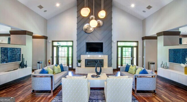 Photo - 100 Pinhurst Dr Unit 1118L