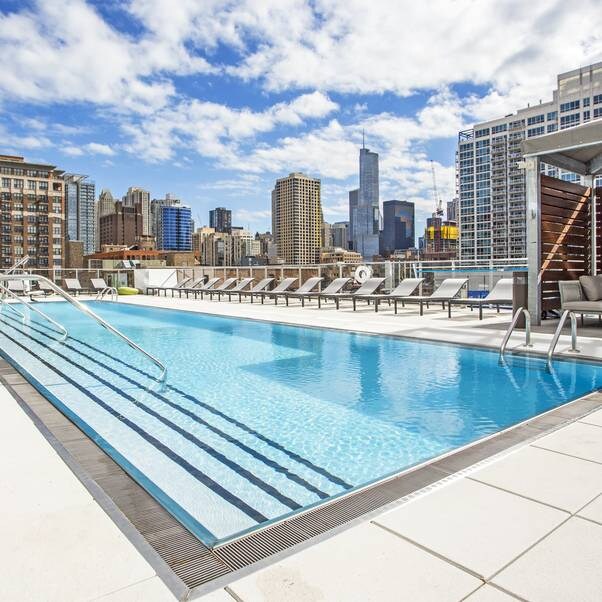 Photo - 343 W Chestnut St