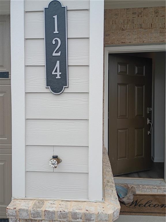 Photo - 124 Hazel Dr