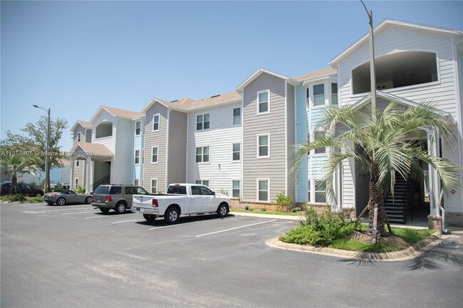 Building Photo - 2903 Minnesota Ave Unit V Rental