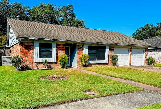 Photo - 8419 Bandridge Rd