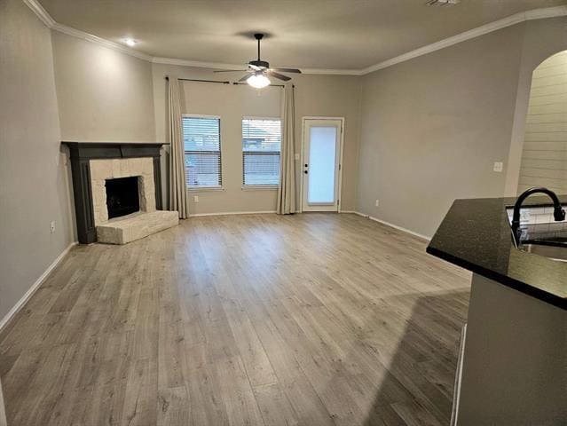 Photo - 312 Portland Ct