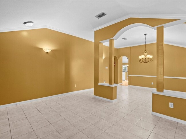 Photo - 3014 Lonesome Ridge Ct