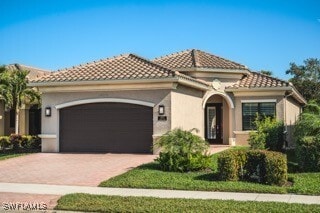 Photo - 13670 Mandarin Cir House