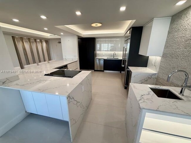 Photo - 900 Bay Dr Unit 900 Bay Dr # 524