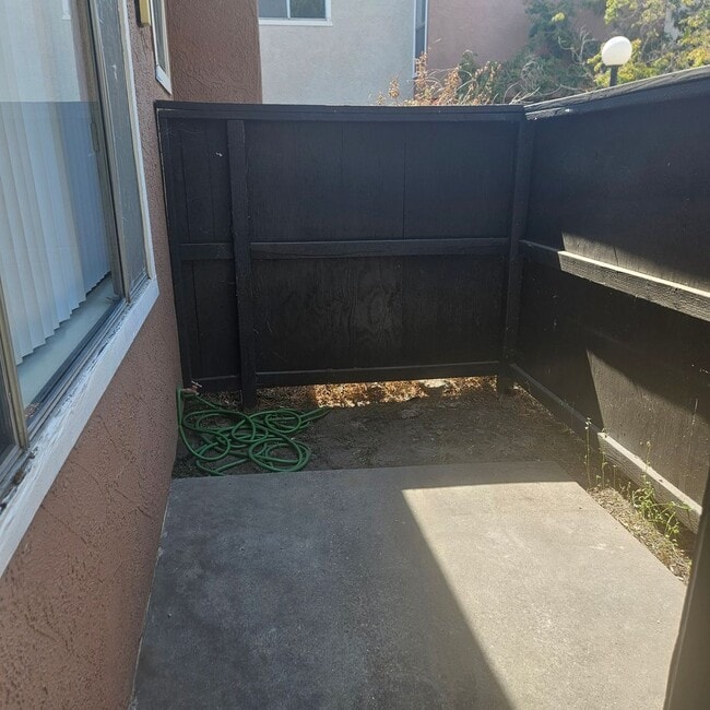 Photo - 2 Bedroom Townhouse