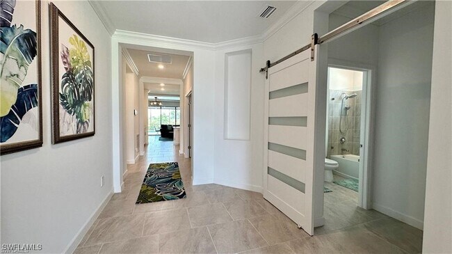 Photo - 20015 Napa Loop