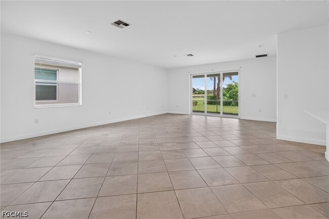 9156 Leatherwood Loop