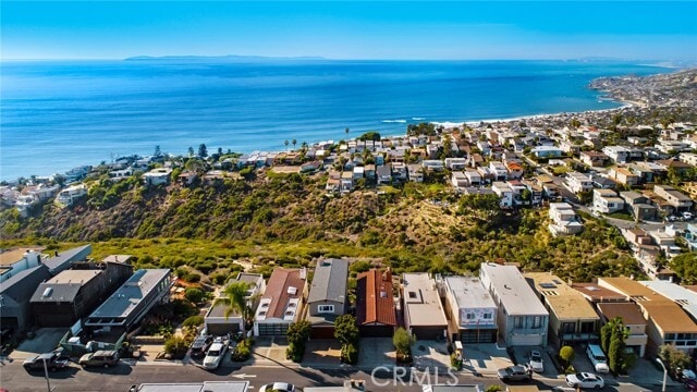 Photo - 925 Quivera St