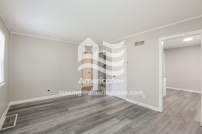 Photo - 4412 Myrtle Ave