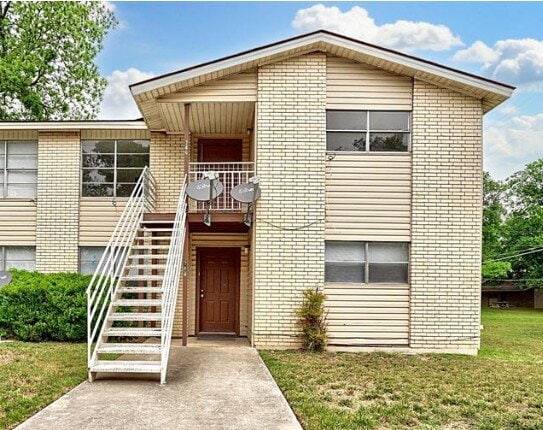 Photo - "Charming 2-Bed Retreat in San Marcos – Cozy 790 Sq Ft Living Space!"