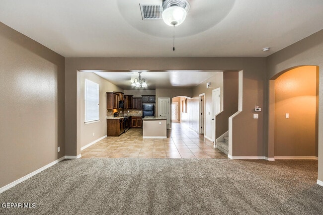 Photo - 14313 S Cave Ave