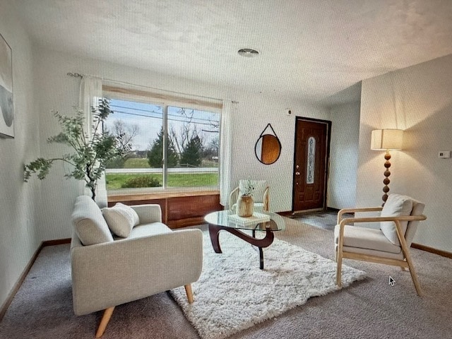 Photo - 719 Hanshaw Rd