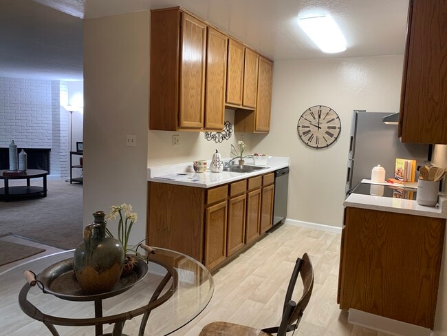 Photo - 1919 Ygnacio Valley Rd Unit 44