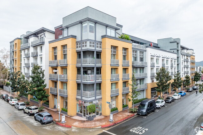 Photo - Milano at NoHo