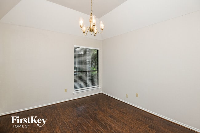 Photo - 4405 Grey Dawn Dr