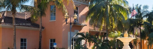 Photo - 8290 Lake Dr Unidad 441