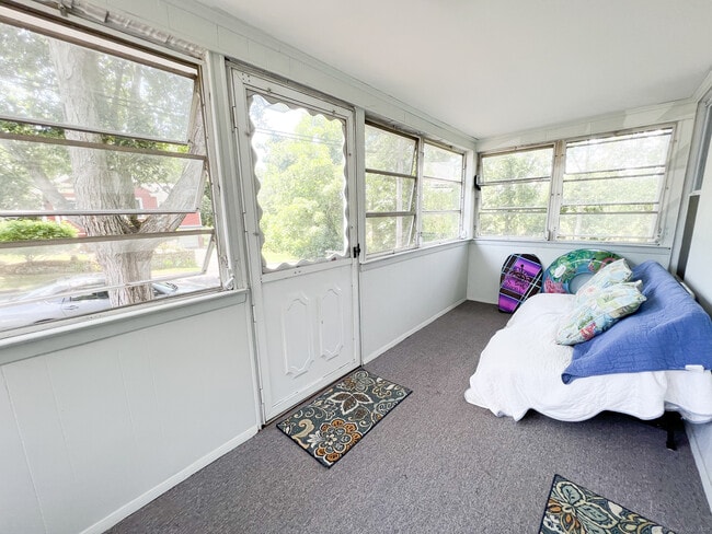 Photo - 30 Bonsilene St