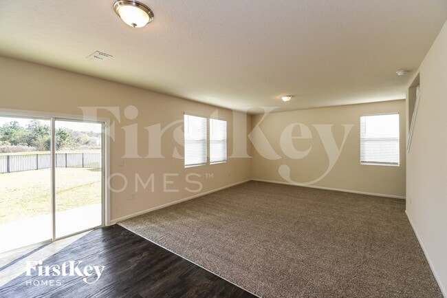 2360 Sea Palm Ave