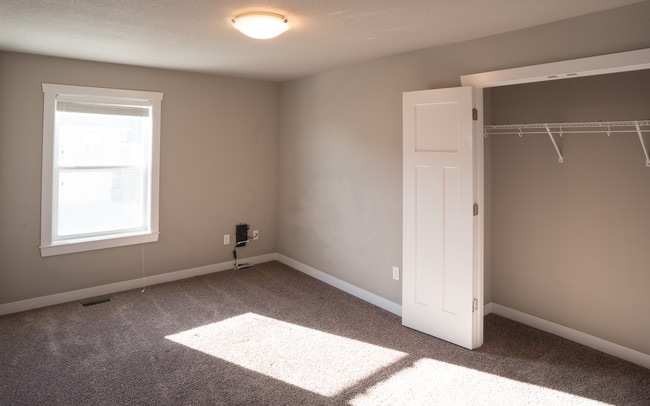 Photo - Ironwood Glen Townhomes