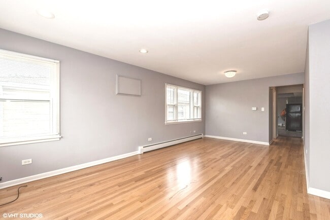 Photo - 2605 N 72nd Ct Unit 3