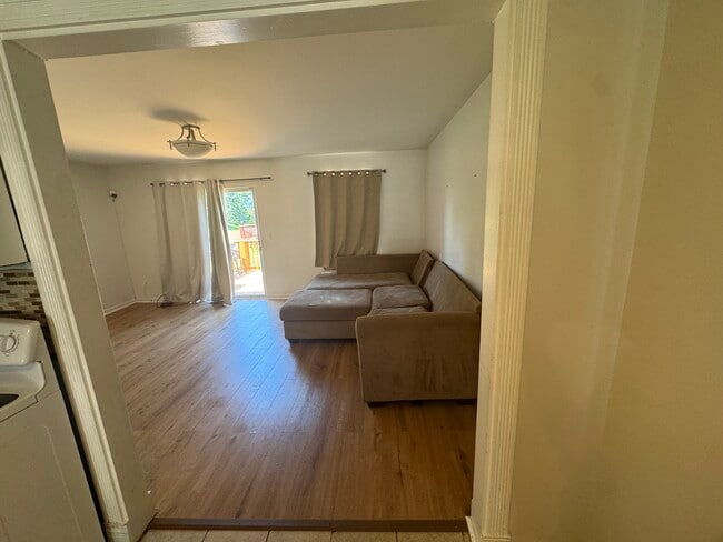 Photo - 24415 Juliet Dr Unit Heritage manor