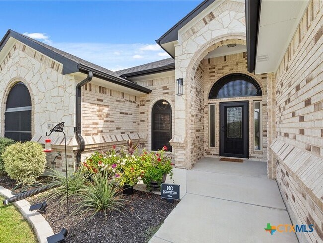 Photo - 7711 Silicon Dr