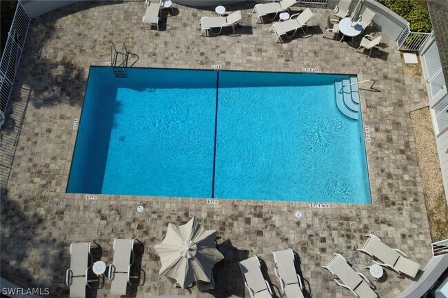 Photo - 1448 Churchill Cir Unit S103