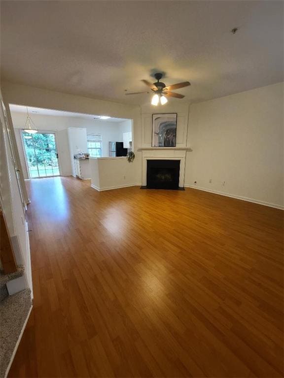 Photo - 2175 Whitestone Pl