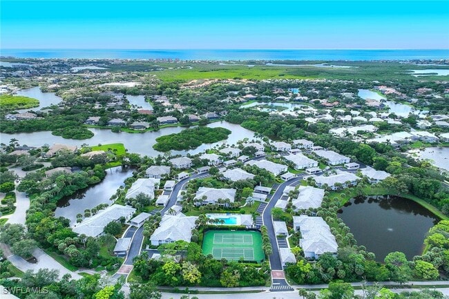 Photo - 4251 Lake Forest Dr Unidad 214