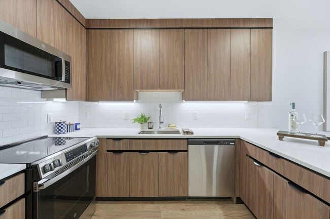 Photo - 8404 4th Ave Unit 204