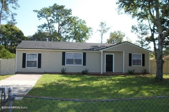Photo - 7577 Springer Pl Casa