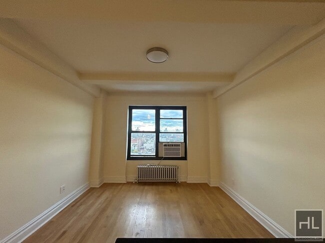 Photo - SECOND AVENUE Unit 12K