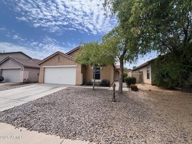 Photo - 3119 W Silver Creek Dr