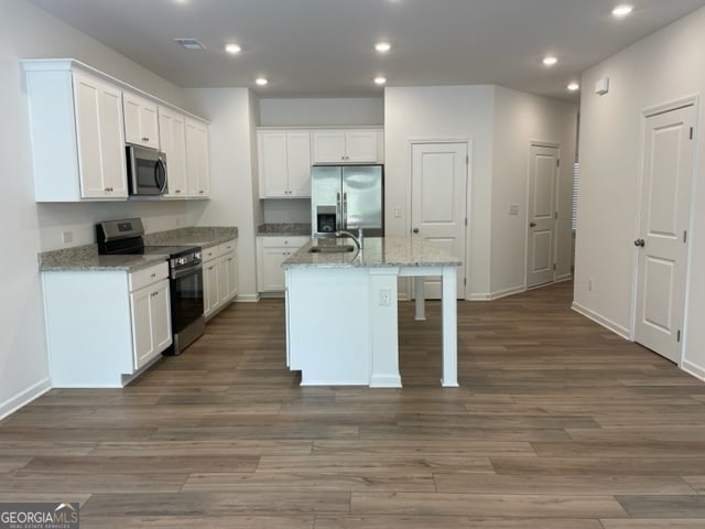 Photo - 148 Vision St