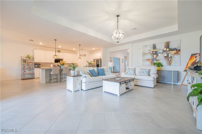 Building Photo - 11171 Canopy Loop