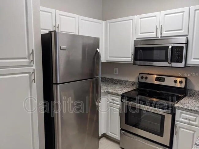 Photo - 1910 E Palm Ave Unidad 11213