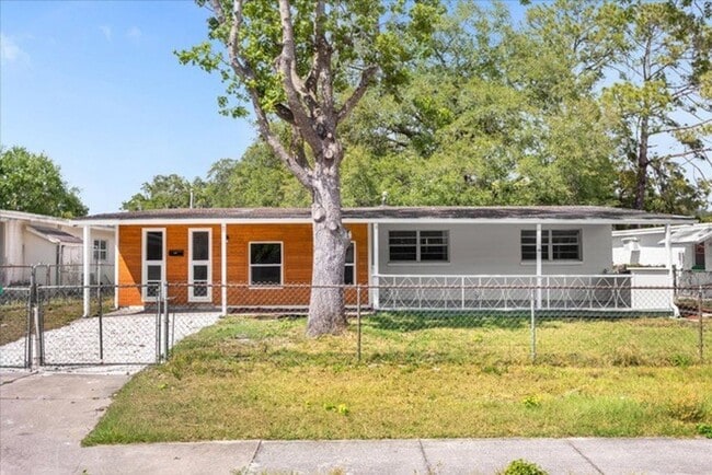 Photo - 3207 Sherry Dr