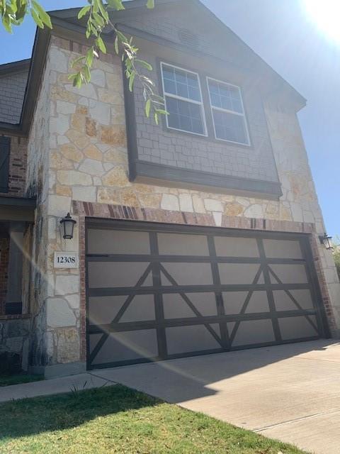 12308 Ferrystone Glen Dr