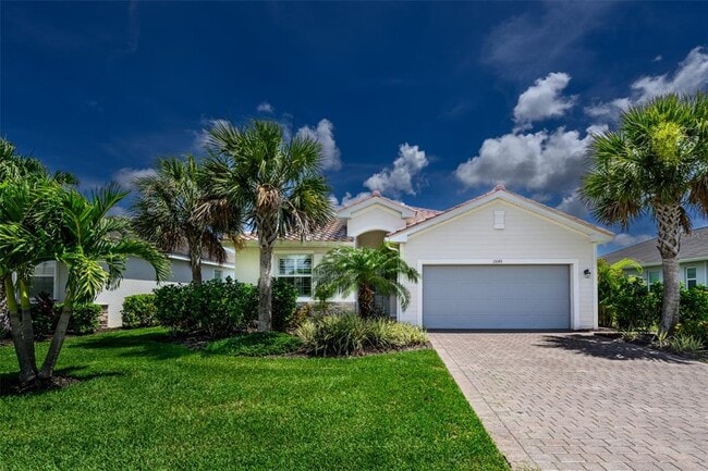 Building Photo - 15145 Spanish Point Dr
